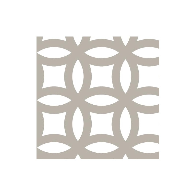 M-D Building Products 57010 12 in. x 24 in. x