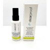 Mary Kay ClearProof Pore Purifying Serum For Acne Prone Skin Discontinued