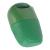 Ice Face Roller Reusable Comfortable Skin Brightening Tightening Silicone Ice