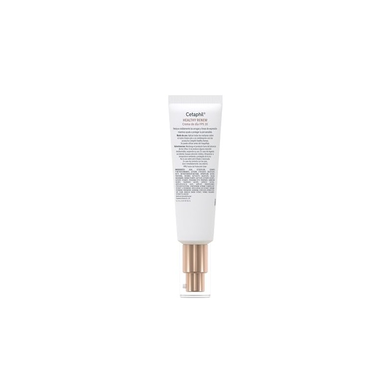 Eucerin - Protector Solar Fps 50+, Sensitive Protect, 150 Ml