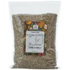 Old India Thyme 500 g