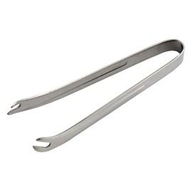 TKG 18 – 8 Rhapsody syuga-tongu olp01045 