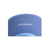 ARIAT 2025 Adult Breathe Cap - Blue Surf