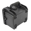 Elephant E100 Case with Foam for Camera, Video, Guns, Test