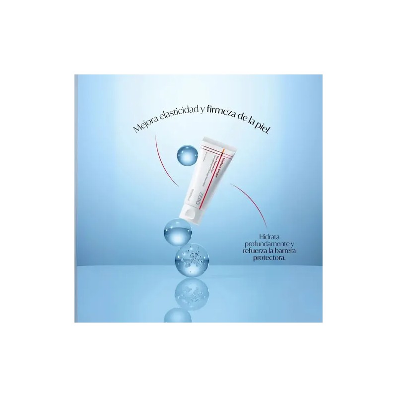 Centellian 24 Madeca Cream Time Reverse Zero 80ml
