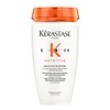 Kérastase Nutritive Bain Satin Shampoo Hidratante para Cabello Fino y