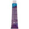 Fanola crema Colore Colouring Cream 8.44 Vibrant Light Blonde Copper