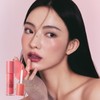 3CE 쉬어 리퀴드 블러셔 Sheer Liquid Blusher