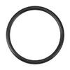 M METERXITY Nitrile Rubber O-Rings - Seals Apply Sanitary Systems