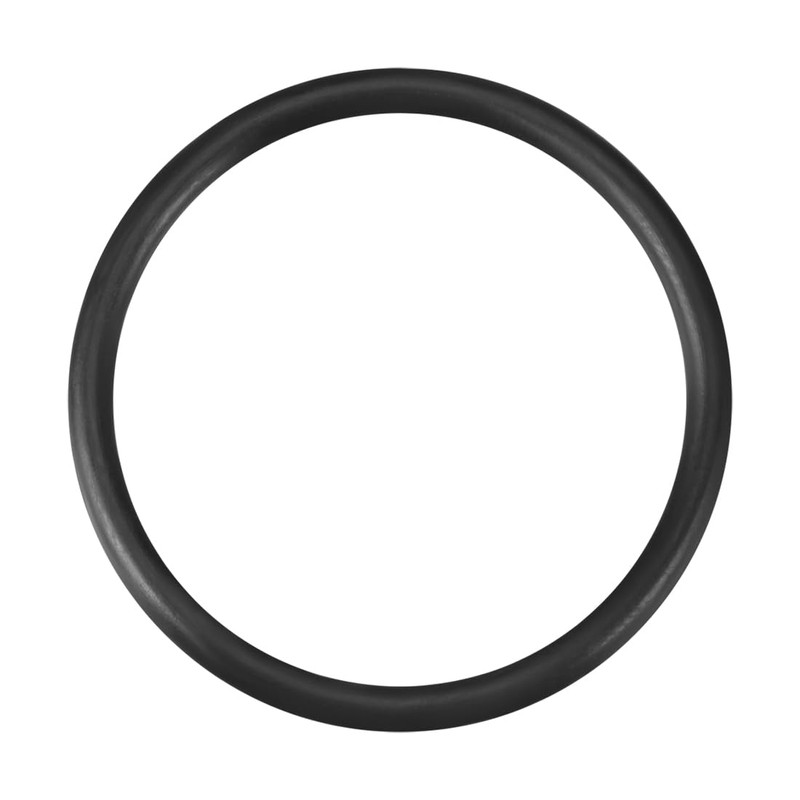 M METERXITY Nitrile Rubber O-Rings - Seals Apply Sanitary Systems