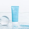 Benton [Benton]Cica Gel Sunscreen Serum SPF50/PA++++ 50ml
