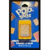 Taste Beauty Pop-Tarts - Frosted Confetti Cupcake - Flavored Lip