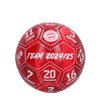 FC Bayern München Ball | Football | Signature 2024-25 |