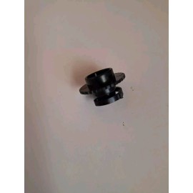 lawnboy NOS OMC Lawn-Boy Mower Walbro Style Carburetor Adjustment Collar. Part 612757