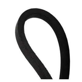 Belt for Northern Tool & EQMFGCOINC 34752