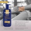 Derman Cuidados Intensivos PS Calm | Emulsión | 400 mL