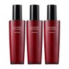 Charmzone 참존 디에이지 레드 에디션 에멀전 120ml x 3개