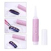 BOOLAVARD 10 x Tubes of Professional Quality 2G Extra Strong