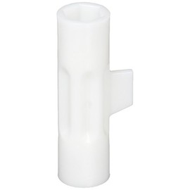 TOTO Toilet Seat Tightening Tool Set TCZ3Y, White