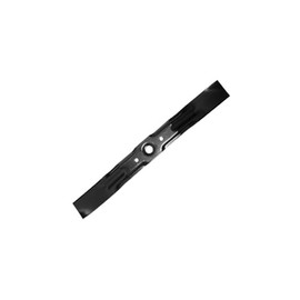 Replacement part fits 4 Lawn Mower Blades Fits Honda Harmony 72511-Vg4-K00 08720-Ve2-000 Hrm215 Hrb21 CHStet19286