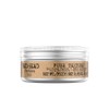 Bed Head for Men by TIGI - Pure Texture Hair