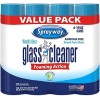 Sprayway A Product of Sprayway Glass Cleaner (19oz, 4pk.)