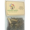 Muicle Hierba/Tea 1oz