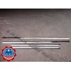 Made in USA - Trims Express fit:2009-2018 Dodge Ram 1500/2500