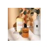 더웬 [이진헤어] 더웬 블랙홀 루갈 오일에센스 100ml 1+1 [Lee Jin