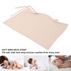Nursing Cover for Breastfeeding Privacy Protection Breathable Cotton Multi Use