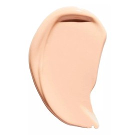 Maybelline Base De Maquillaje Maybelline 30h Full Coverage 30 Ml