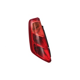 Rear light