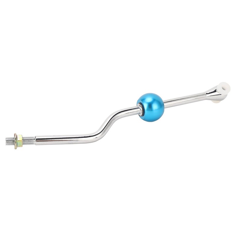 Short Shifter Lever Reliable High Hardness Rugged Short Throw Shifter
