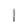 BOSCH GLOW PLUG - 0250212018
