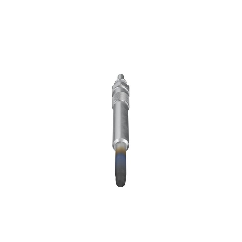 BOSCH GLOW PLUG - 0250212018