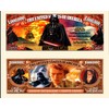 Anime Source Darth Vader Anakin Skywalker Sith Force Commemorative Novelty