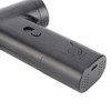 Air Duster Mini Powerful Violent Turbine Handheld Cordless USB Charging