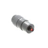 Bresser Pole finder lighting M8 x 0.75