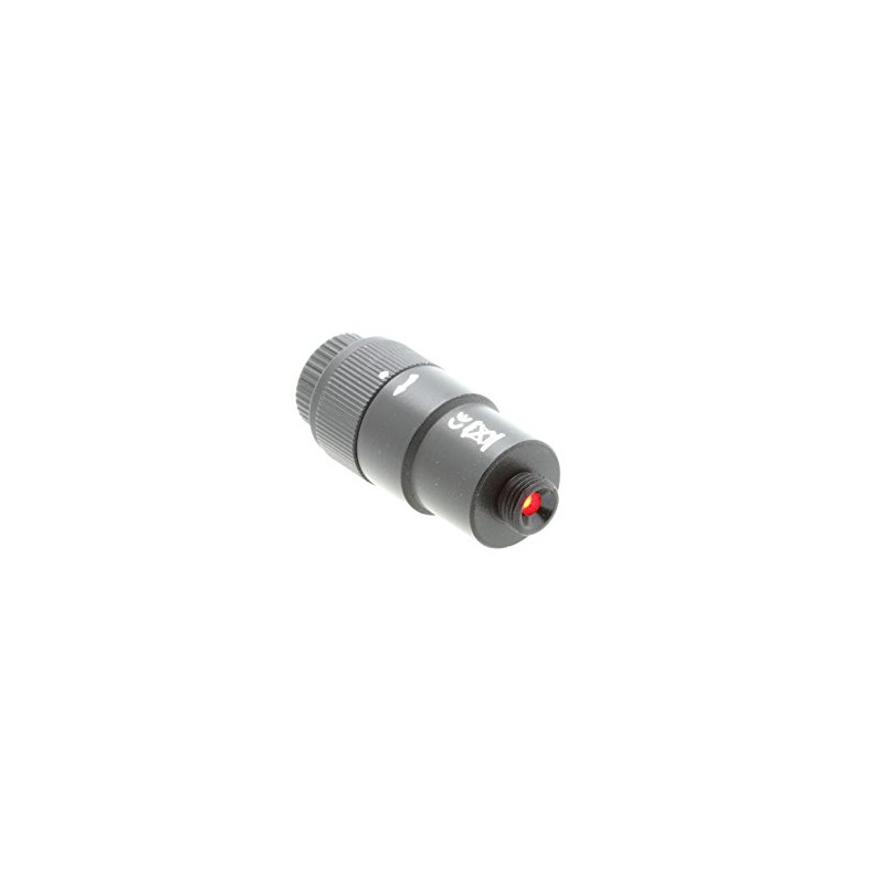 Bresser Pole finder lighting M8 x 0.75