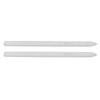 Stylus Pen Replacement for Galaxy Tab S9 S9+ Pus S9