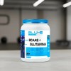 Amino Bcaas + Glutamina Blu-e 1kg 50 Serv Varios Sabores