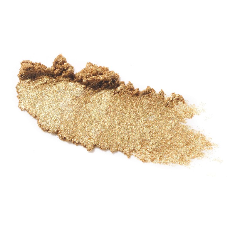 ONLY MINERALS (ONLY MINERALS) Mineral Pigment