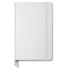Minimalism Art, Premium Hard Cover Notebook Journal, Medium Size, A5