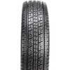 Advanta SVT-01 Performance P245/50R20 102V Passenger Tire