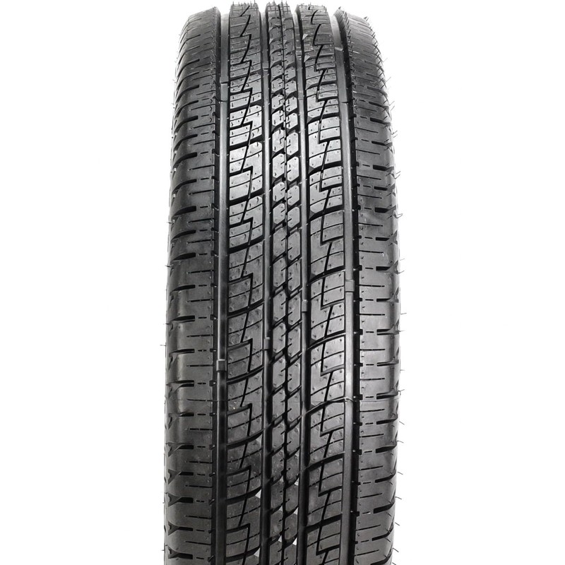 Advanta SVT-01 Performance P245/50R20 102V Passenger Tire