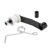 Chain Slider Tensioner Roller for ATV Go Kart 110cc 125cc