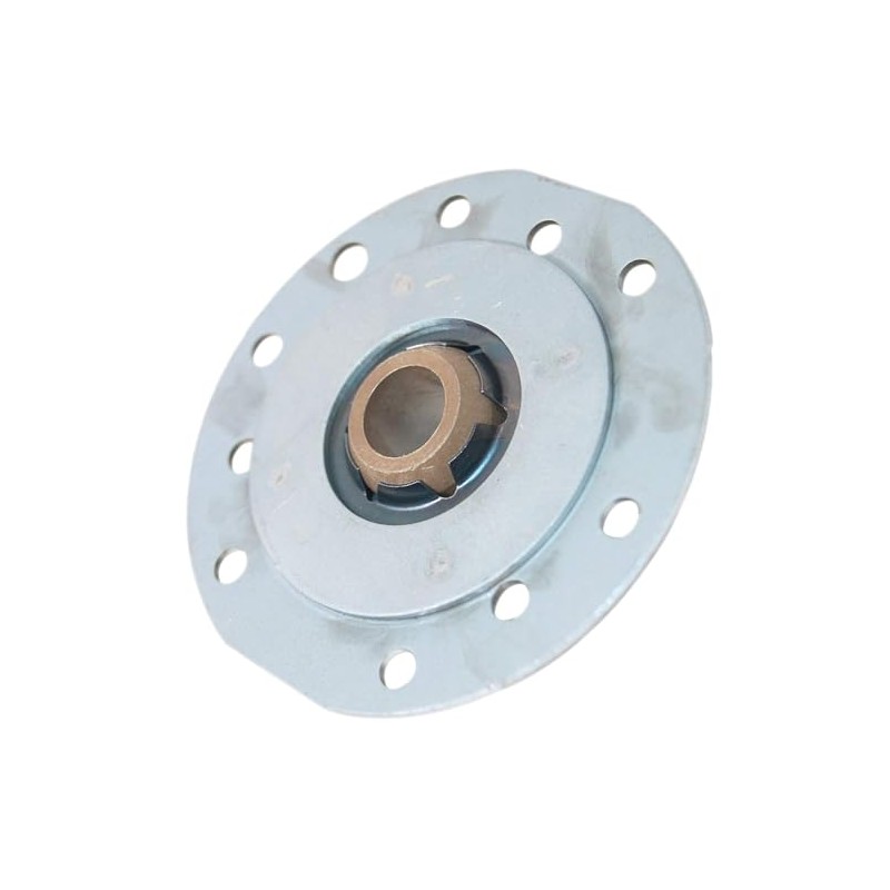 Rear Drum Bearing 2951900100 Compatible with / Replacement Part for