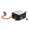 Hosim X07 FY-DJ01 3 Line Digital RC Servo Steering Motor