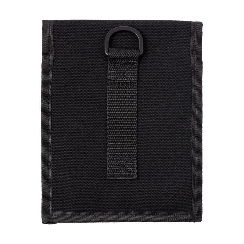 Bushcraft Essentials OUTDOOR-Tasche BUSHBOX | Outdoor-Kocher Zubehör | Canvas |