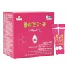 GSL Collagen C-Q 60 sachets / 지에스엘 콜라겐C-큐 60포